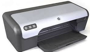 This collection of software includes the complete set of. Hp Deskjet 3835 Software Download Hp Deskjet 3535 Driver Download Para Windows 7 The Full Solution Software Includes Everything You Need To Install And Use Your Hp Printer Scasimic