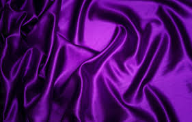 Purple background design resources · iphone, zoom backgrounds & desktop hd wallpapers. Wallpaper Purple Background Silk Fabric Purple Folds Texture Silk Purple Images For Desktop Section Tekstury Download