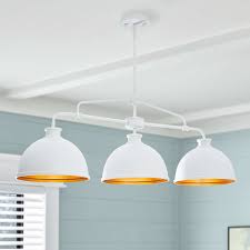 install ceiling lights without wiring