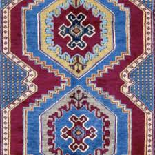 home page ΝΤΟΡΑ ΠΕΓΚΑ rugs carpets