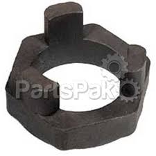 Solas Wr005 Impeller Wrench