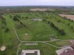 Flint Elks Golf Course - Golf Course in Grand Blanc, MI