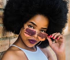 The top countries of suppliers are russian federation, china, and vietnam, from which the percentage of hair care line. 12 Black Hair Care Products Created By Black Women Blackfaves Com