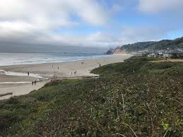 Roads End State Recreation Site Lincoln City 2019 All