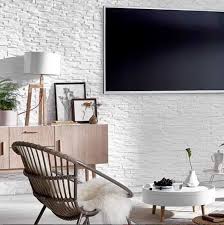Tv Backwall The New Housing Trend
