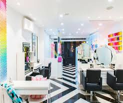 Salon pictures of hair and nail salons are a great way to get salon design ideas. Salon Decorating Ideas 4 Do S And 3 Don Ts Salons Direct