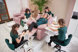 pedicure chair images browse 2 058