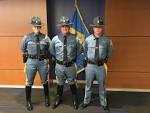 Delaware State Police