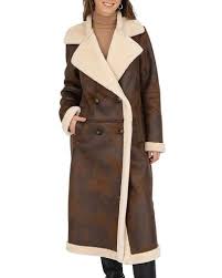 Maxi Coats For Women Up To 74 Off