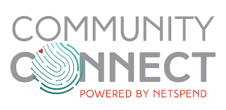 A quick question for you before you download this black and white instagram logo: Netspend On Twitter Our Annual Community Connect Event Https T Co Dxutngi3lj Is A Week Away Nsforyou Community Nsgivesback Nscares Happyholidays Https T Co 3lpxrdb5uo