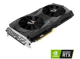 Browse our full range of high performance zotac graphics card deals at box and start saving today. Zotac Graphics Cards Newegg