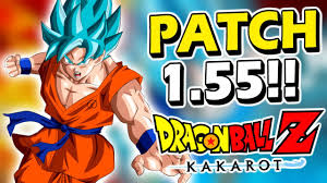 You can still down load your printable word search pdfs for potential use. Update 1 55 Now Live Dragon Ball Z Kakarot New Online Features Added Youtube