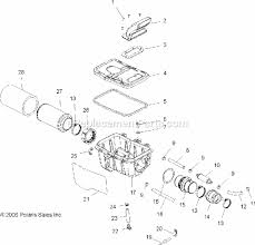 polaris a07ba50fa scrambler 500 2x4