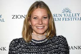 gwyneth paltrow says more alcohol is