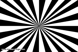 Uncommon Focus Chart And Af Calibration Technique Pentax