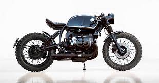 crd113 a bmw r80 cafe racer cafe