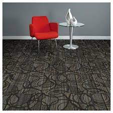 mannington loop carpet tile