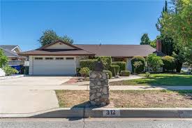 San Bernardino County Homes For
