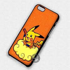 Maybe you would like to learn more about one of these? Phone Cover Cartoon Pokemon Pikachu Glitters Dragon Ball Z Iphone Cover Iphone Case Iphone 4 Case Iphone 4s Iphone 5 Case Iphone 5s Iphone 5c Iphone 6 Case Iphone 6s Iphone 6