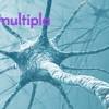 Immagine storia relativa a sclerosi multipla xagena tratta da XagenaSalute