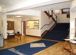 Find flooring services near gillingham, kent, get reviews, contact details and submit reviews for your local tradesmen. Charing House Care Nursing Home Canterbury Street Gillingham Kent Me7 5ay 31 Reviews