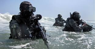 navy seals wallpapers top free navy