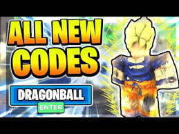 These codes will provide you free xp boost, stats, and. Hd Dragon Ball Hyper Blood New Codes 8m Stats 2x Event