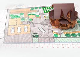 What Is A Site Plan Definition