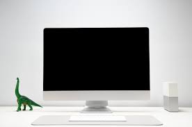 This includes the computer case, monitor, keyboard, and mouse. How To Turn Off Monitor With Keyboard Shortcuts Technipages