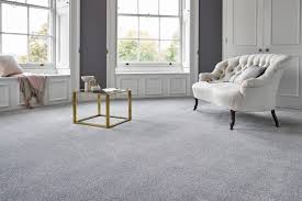 carpet materials pros cons tc matthews