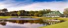 Old South Golf Links - Reviews & Course Info | GolfNow