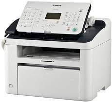 The majority of canon products that are compatible with windows 10 have a basic driver that is already installed within windows 10 s, however there is a selection of products that do not have this option available and as a result are not compatible with windows 10 s. Canon Faxphone L100 Driver And Software Downloads
