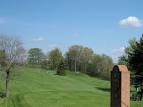 Clover Hill Golf Course in Pittsburgh, Pennsylvania, USA | GolfPass