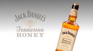jack daniel s tennessee honey