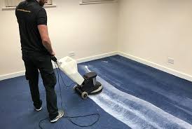 beaverlodge commercial carpet cleaning