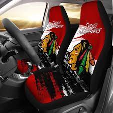 Car Seat Covers A27