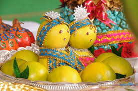 fruit decoration for wedding fruit decoration plate