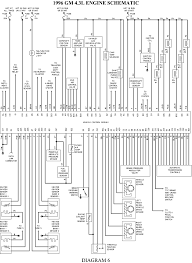 Shematics electrical wiring diagram for caterpillar loader and tractors. 2000 Chevy Blazer Wiring Diagram Wiring Site Resource