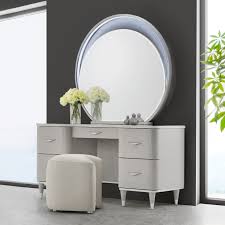 michael amini furniture designs amini com