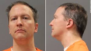 Frequents craigslist for m4m encounters. Sentencing For Derek Chauvin Here S What S Next For The Officer Convicted Of George Floyd S Murder Cnn
