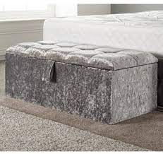 kingsize blanket box keens furniture