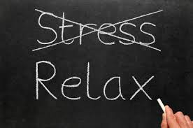 Image result for RELAX