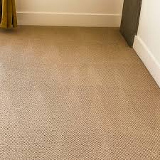our work dalias carpet cleaning