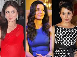 bollywood actresses with peaches n
