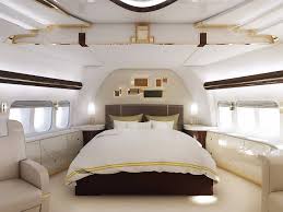 Image result for private jets