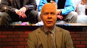 Tyler said he regrets not listening to his rettig did genetic testing to determine that tyler's illness was genetic, not environmental. Reminiscing With Gunther James Michael Tyler About Friends Youtube