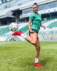 magyar női foci 2