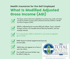 Total Benefit Solutions Inc gambar png