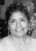 Pilar Vera Obituary (Ventura County Star) - vera_p_195846