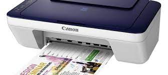 Installing canon pixma mg2500 can be started when you have finished downloading the driver files. Turbina Kvitas DalelÄ— Pixma Mg 2500 Yenanchen Com